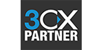 IPNW is an official 3CX partner