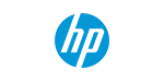 IPNW working with HP