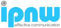 IPNW Logo