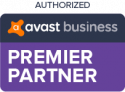 IPNW a premier AVAST partner