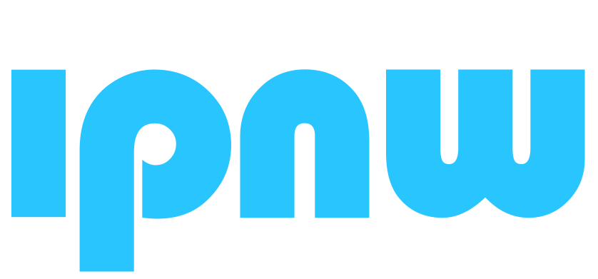 IPNW Effective Communications